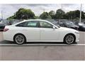 2019 Toyota Crown