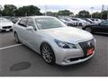2014 Toyota Crown Majesta
