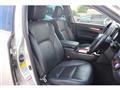 2014 Toyota Crown Majesta
