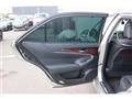 2014 Toyota Crown Majesta