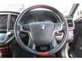 2014 Toyota Crown Majesta