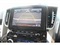 2020 Toyota Alphard G