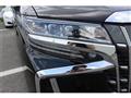 2020 Toyota Alphard G