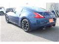 2016 Nissan Fairlady Z