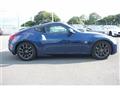 2016 Nissan Fairlady Z