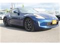 2016 Nissan Fairlady Z