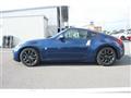 2016 Nissan Fairlady Z