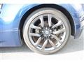 2016 Nissan Fairlady Z