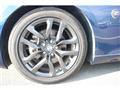 2016 Nissan Fairlady Z