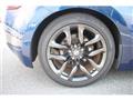 2016 Nissan Fairlady Z