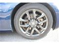 2016 Nissan Fairlady Z