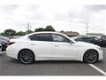 2019 Nissan Skyline