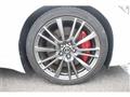 2019 Nissan Skyline