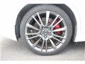 2019 Nissan Skyline