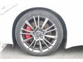 2019 Nissan Skyline