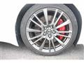 2019 Nissan Skyline