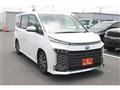 2025 Toyota Voxy