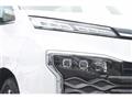 2025 Toyota Voxy
