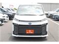 2025 Toyota Voxy