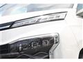 2025 Toyota Voxy
