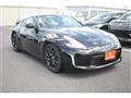 2017 Nissan Fairlady Z