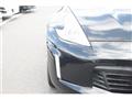 2017 Nissan Fairlady Z