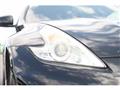 2017 Nissan Fairlady Z