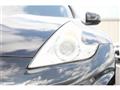 2017 Nissan Fairlady Z