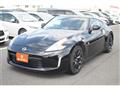 2017 Nissan Fairlady Z