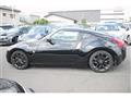 2017 Nissan Fairlady Z