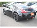 2017 Nissan Fairlady Z