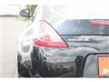 2017 Nissan Fairlady Z