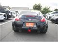2017 Nissan Fairlady Z