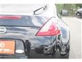 2017 Nissan Fairlady Z