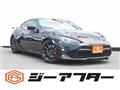 2021 Toyota 86