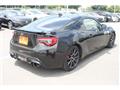2021 Toyota 86