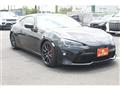 2021 Toyota 86