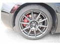2021 Toyota 86