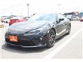 2021 Toyota 86