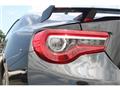2021 Toyota 86