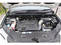2014 Toyota Harrier