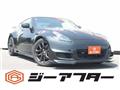2019 Nissan Fairlady Z