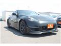 2019 Nissan Fairlady Z