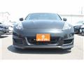 2019 Nissan Fairlady Z