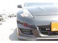 2019 Nissan Fairlady Z