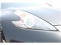 2019 Nissan Fairlady Z