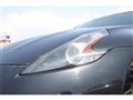 2019 Nissan Fairlady Z