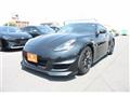 2019 Nissan Fairlady Z