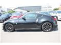2019 Nissan Fairlady Z