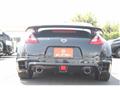 2019 Nissan Fairlady Z